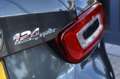 Fiat 1.4 M-AIR T LUSSO, Camera, Navigatie PDC stoelverw Grau - thumbnail 40