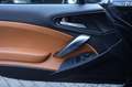 Fiat 1.4 M-AIR T LUSSO, Camera, Navigatie PDC stoelverw Grau - thumbnail 31