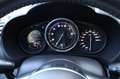 Fiat 1.4 M-AIR T LUSSO, Camera, Navigatie PDC stoelverw Grau - thumbnail 26