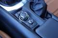 Fiat 1.4 M-AIR T LUSSO, Camera, Navigatie PDC stoelverw Grau - thumbnail 36