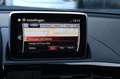 Fiat 1.4 M-AIR T LUSSO, Camera, Navigatie PDC stoelverw Grau - thumbnail 30