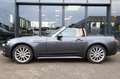 Fiat 1.4 M-AIR T LUSSO, Camera, Navigatie PDC stoelverw Grau - thumbnail 5