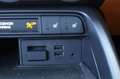 Fiat 1.4 M-AIR T LUSSO, Camera, Navigatie PDC stoelverw Grau - thumbnail 35