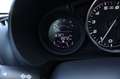 Fiat 1.4 M-AIR T LUSSO, Camera, Navigatie PDC stoelverw Grau - thumbnail 12