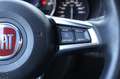 Fiat 1.4 M-AIR T LUSSO, Camera, Navigatie PDC stoelverw Grau - thumbnail 22