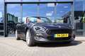 Fiat 1.4 M-AIR T LUSSO, Camera, Navigatie PDC stoelverw Grau - thumbnail 10