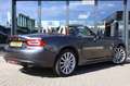 Fiat 1.4 M-AIR T LUSSO, Camera, Navigatie PDC stoelverw Grau - thumbnail 11