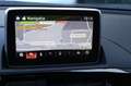 Fiat 1.4 M-AIR T LUSSO, Camera, Navigatie PDC stoelverw Grau - thumbnail 29