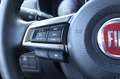 Fiat 1.4 M-AIR T LUSSO, Camera, Navigatie PDC stoelverw Grau - thumbnail 21