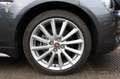 Fiat 1.4 M-AIR T LUSSO, Camera, Navigatie PDC stoelverw Grau - thumbnail 23