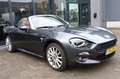 Fiat 1.4 M-AIR T LUSSO, Camera, Navigatie PDC stoelverw Grau - thumbnail 4