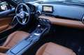 Fiat 1.4 M-AIR T LUSSO, Camera, Navigatie PDC stoelverw Grau - thumbnail 14