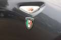 Fiat 1.4 M-AIR T LUSSO, Camera, Navigatie PDC stoelverw Grau - thumbnail 43