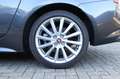 Fiat 1.4 M-AIR T LUSSO, Camera, Navigatie PDC stoelverw Grau - thumbnail 24
