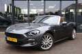 Fiat 1.4 M-AIR T LUSSO, Camera, Navigatie PDC stoelverw Grau - thumbnail 1