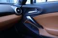 Fiat 1.4 M-AIR T LUSSO, Camera, Navigatie PDC stoelverw Grau - thumbnail 38