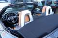 Fiat 1.4 M-AIR T LUSSO, Camera, Navigatie PDC stoelverw Grau - thumbnail 15