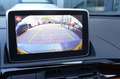 Fiat 1.4 M-AIR T LUSSO, Camera, Navigatie PDC stoelverw Grau - thumbnail 27
