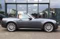 Fiat 1.4 M-AIR T LUSSO, Camera, Navigatie PDC stoelverw Grau - thumbnail 6
