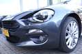 Fiat 1.4 M-AIR T LUSSO, Camera, Navigatie PDC stoelverw Grau - thumbnail 25