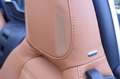 Fiat 1.4 M-AIR T LUSSO, Camera, Navigatie PDC stoelverw Grau - thumbnail 18