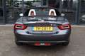 Fiat 1.4 M-AIR T LUSSO, Camera, Navigatie PDC stoelverw Grau - thumbnail 8