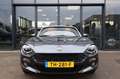 Fiat 1.4 M-AIR T LUSSO, Camera, Navigatie PDC stoelverw Grau - thumbnail 3
