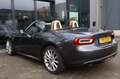 Fiat 1.4 M-AIR T LUSSO, Camera, Navigatie PDC stoelverw Grau - thumbnail 7
