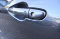 Fiat 1.4 M-AIR T LUSSO, Camera, Navigatie PDC stoelverw Grau - thumbnail 41
