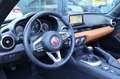 Fiat 1.4 M-AIR T LUSSO, Camera, Navigatie PDC stoelverw Grau - thumbnail 13