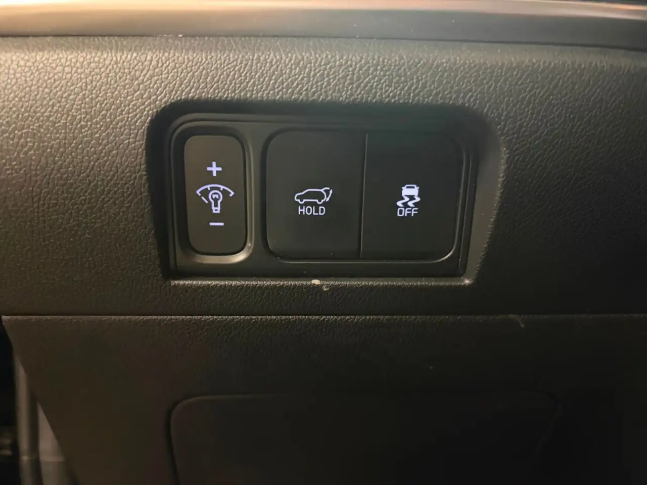 Kia Sorento снимка Kia Sorento