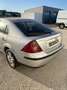 Ford Mondeo Traveller Ghia 2,0 TDdi - thumbnail 3