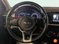 Kia Stonic 1.0 T-GDi 88kW (120CV) Drive DCT Amarillo - thumbnail 14