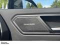 Volkswagen Tiguan 2.0 TSI Elegance 4M DSG AHK LED NAVI SHZ PDC LM ZV Zwart - thumbnail 13