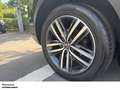 Volkswagen Tiguan 2.0 TSI Elegance 4M DSG AHK LED NAVI SHZ PDC LM ZV Zwart - thumbnail 9
