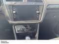 Volkswagen Tiguan 2.0 TSI Elegance 4M DSG AHK LED NAVI SHZ PDC LM ZV Zwart - thumbnail 12
