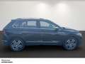 Volkswagen Tiguan 2.0 TSI Elegance 4M DSG AHK LED NAVI SHZ PDC LM ZV Zwart - thumbnail 3