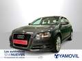 Audi A3 Sportback 1.6TDI Attraction Gri - thumbnail 1