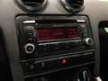 Audi A3 Sportback 1.6TDI Attraction Gri - thumbnail 16