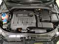 Audi A3 Sportback 1.6TDI Attraction Gri - thumbnail 23