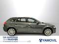Audi A3 Sportback 1.6TDI Attraction Gri - thumbnail 9