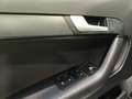 Audi A3 Sportback 1.6TDI Attraction Gri - thumbnail 13