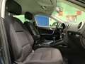 Audi A3 Sportback 1.6TDI Attraction Gri - thumbnail 22