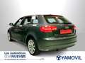 Audi A3 Sportback 1.6TDI Attraction Gri - thumbnail 6