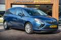 Opel Zafira Tourer 1.4 Berlin Clima Cruise PDC LM Bleu - thumbnail 1