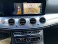 Mercedes-Benz E 200 d Verwarmd Halfleder, Mirrorlink, Camera, Garantie Grijs - thumbnail 10