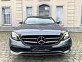 Mercedes-Benz E 200 d Verwarmd Halfleder, Mirrorlink, Camera, Garantie Grijs - thumbnail 16