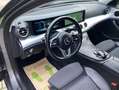 Mercedes-Benz E 200 d Verwarmd Halfleder, Mirrorlink, Camera, Garantie Grau - thumbnail 9
