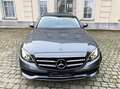 Mercedes-Benz E 200 d Verwarmd Halfleder, Mirrorlink, Camera, Garantie Gris - thumbnail 15