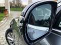 Mercedes-Benz E 200 d Verwarmd Halfleder, Mirrorlink, Camera, Garantie Grau - thumbnail 12